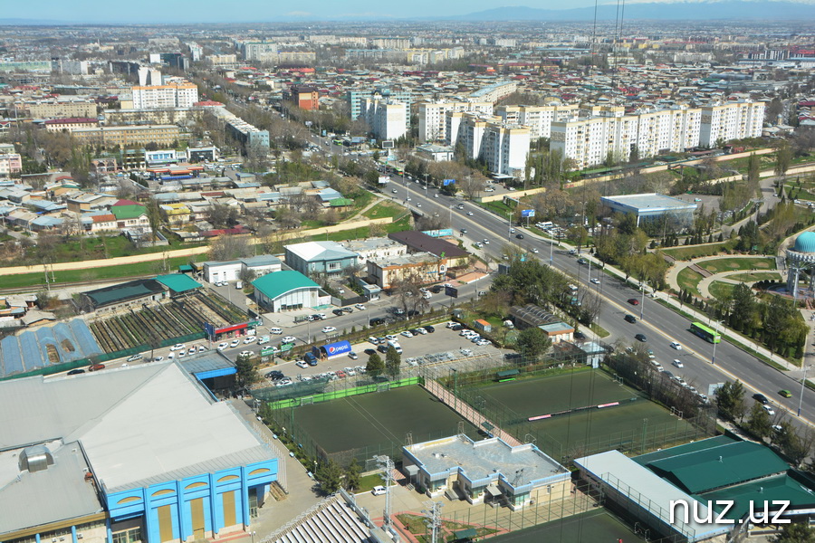 Ташкент время с москвой. Столица Узбекистана сейчас 2022. Узбекистан столица окраины. Узбекистан сейчас фото. Узун город в Узбекистане.